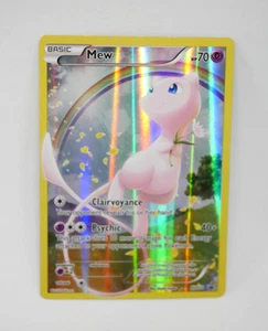 Tarjeta Pokémon - Nuevo XY110 XY Holo - Bonito LP Juego Ligero a Casi Nuevo - ¡Muchas Fotos! - Imagen 1 de 20
