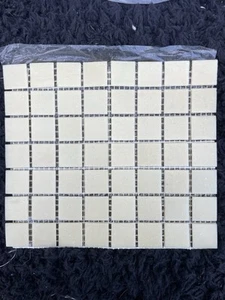 Mosaikfliesen für Bastler - Bild 1 von 1