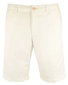 Tommy Bahama Men's Aegean Lounger 10.5-Inch Shorts-C-XL - Picture 1 of 3