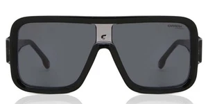 Gafas de sol unisex Carrera FLAGLAB 14 UIH/2K 62 - Imagen 1 de 4