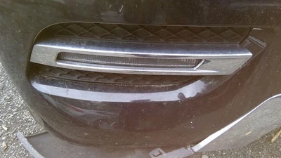 Used Driving Light fits: 2014 Mercedes-benz Mercedes ml-class 166 Type Fog-Drivi - Image 1 of 4