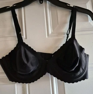 Sujetador PLAYTEX 4351 - 36B - Sin relleno, con aros, ajustable Correas, cierre trasero de gancho/ojo - Imagen 1 de 6