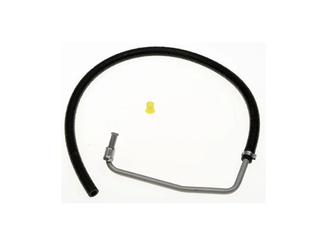 For GMC C15/C1500 Pickup Power Steering Return Line Hose Assembly 79858QMWK Foto 1 de 2