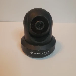 amcrest Security camera - Picture 1 of 3
