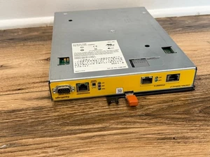 Dell Equallogic E09M Control Module 17 E09M002 - Picture 1 of 5