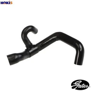 RADIATOR HOSE 3782 FOR FORD ESCORT/CLASSIC/Turnier/Mk/VII/Convertible/Rural 1.8L - Picture 1 of 9