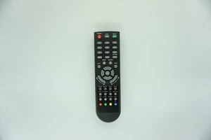 Ersatz Fernbedienung für ORION T32-DLED OT4816D/LED OT5516D/LED TV Fernseher - Bild 1 von 6