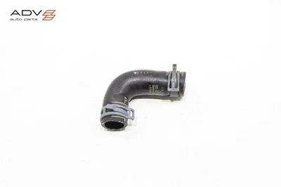 AUDI A6 2016-2018 motor refrigerante bomba de agua auxiliar manguera OEM Foto 1 de 4