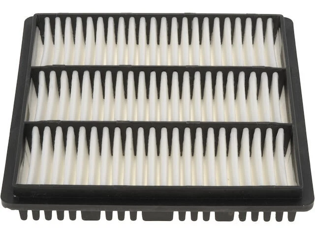 Air Filter For 1991-1999 Mitsubishi 3000GT 3.0L V6 1995 1994 1998 1992 VH756FN Foto 1 de 1