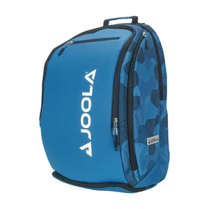 Pickleball Bag - Vision II Deluxe Pickleball Backpack - Large Paddle Bag Fits... - Picture 1 of 6