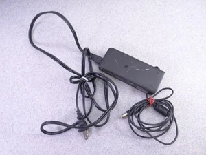 Apple Macintosh PowerBook 45W AC Adapter Model M4402 - Picture 1 of 9