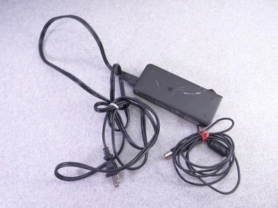 Адаптер переменного тока Apple Macintosh PowerBook 45 Вт модель M4402 - Изображение 1 из 4