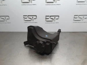 BMW 3 SERIES OVERFLOW BOTTLE E90/E91/E92/E93, 2.0 N47/N47N/M47, DIESEL, 03/05-09 - Picture 1 of 4