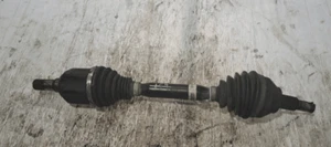 antriebswelle vorne links für ALFA ROMEO BRERA (X4 12) 2.2 JTS e7615f 51876370 - Bild 1 von 7