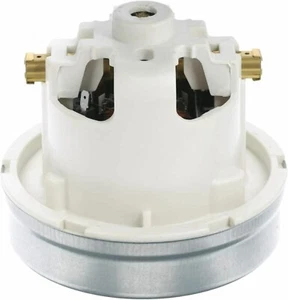 For Henry Motor 1200w Ametek DL11103T UD11054 HVR200 NRV200 JVH180 JVC225 NRV200 - Picture 1 of 4