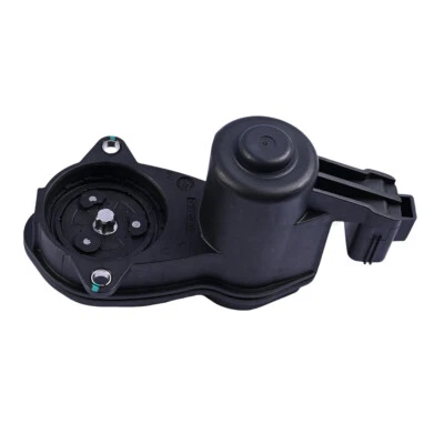 Atuador de freio de estacionamento Fit 2015-2023 Ford F150 JL3Z-2B712-C - Imagem 1 de 4