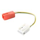 AUX Transfer Line Adapter Cable AUX Transfer Line For RCD030 For RCD30
