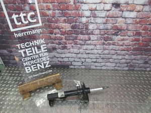 Mercedes-Benz W204 Stoßdämpfer vorne A2043200130 Sachs Standardfahrwerk Avantg. - Picture 1 of 3