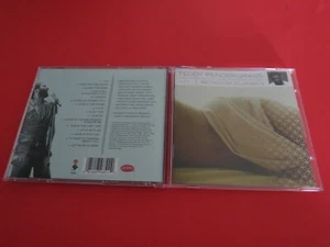 CD - TEDDY PENDERGRASS - BEDROOM CLASSICS VOL 1 - Foto 1 di 2