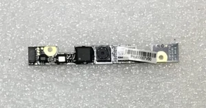 Packard Bell EasyNote TK85 Webcam Kamera APC8104282 - Bild 1 von 2