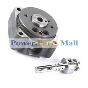 1 PC New Injection Pump Head Rotor 6/12R 1468336513,1 468 336 513 - Picture 1 of 3
