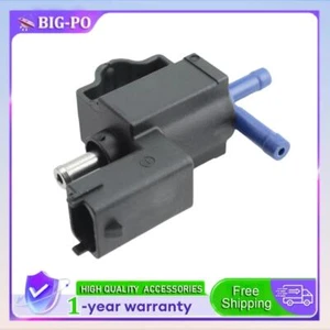 04627297AB Fits 20152017 Dodge Dart Jeep Renegade 1.4L New Solenoid Valve x1 - Picture 1 of 14