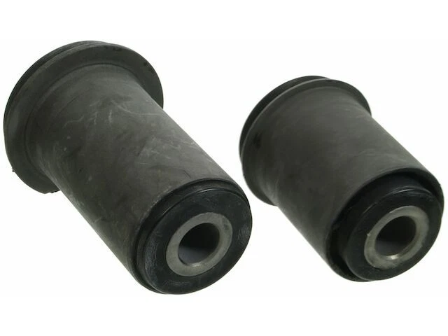 Front Lower Control Arm Bushing Kit For 1988-1999 GMC K1500 1993 1989 PC872WJ - Image 1 of 1
