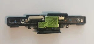 Samsung TV WI-FI/BT Modul BN59-01467A / WCB731M WLAN Bluetooth für TQ75QN90 - Bild 1 von 4