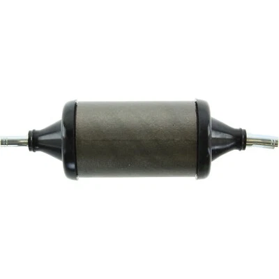 For 1981-1983 Ford LNT8000 Drum Brake Wheel Cylinder Rear Centric 771MF14 1982 - Image 1 of 4