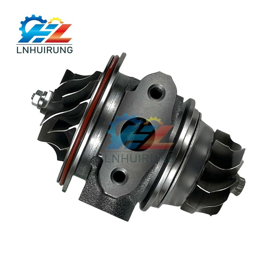 Turbos chra TD03 49131-07005 49131-07030 for BMW 735i 3.5i X6 Z4 N55B30A N54B30 - Image 1 of 1