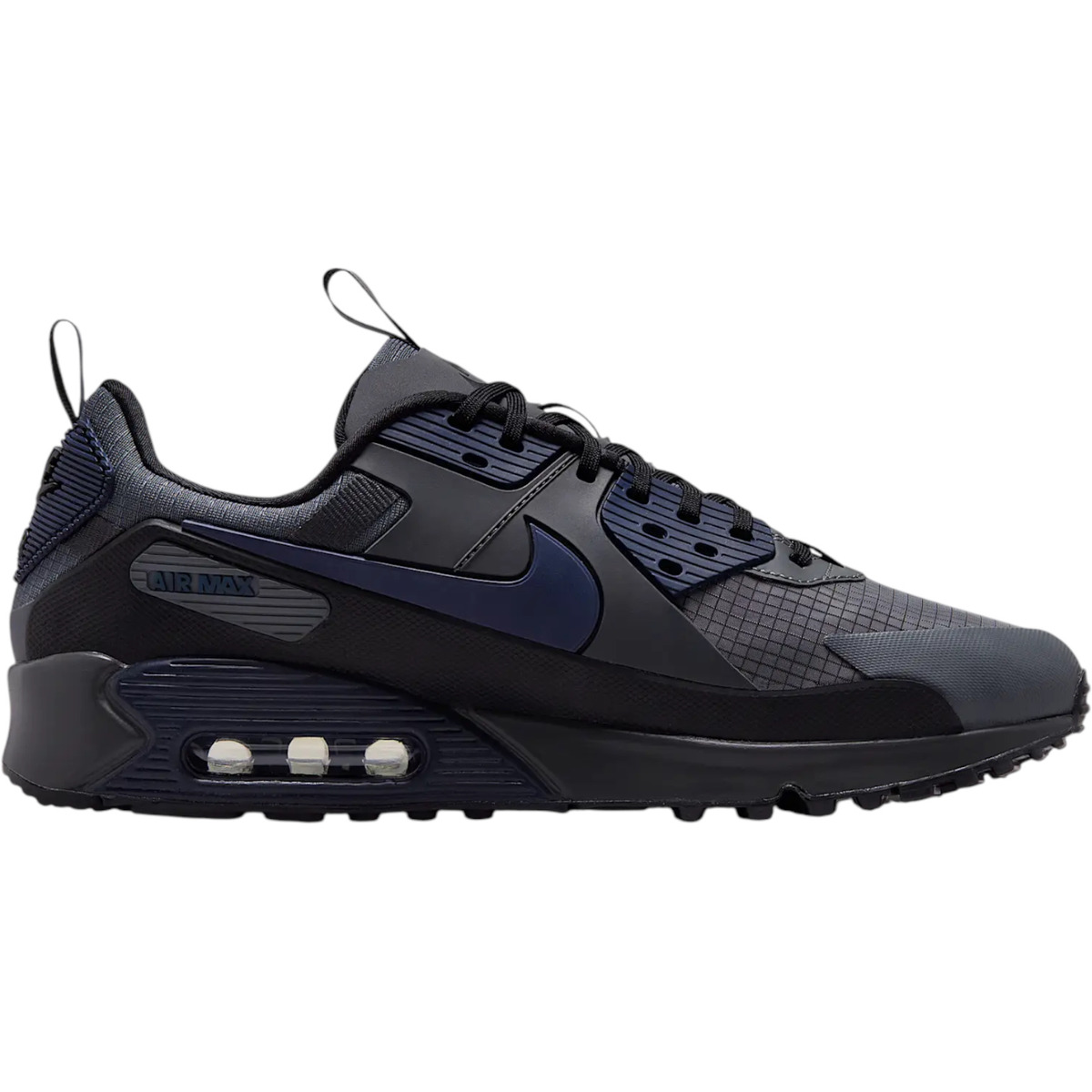 Nike Air Max 90 Obsidian Iron Grey for Sale | Authenticity Nike Air Max 90 Obsidian Iron Grey for Sale | Authenticity
