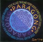 Paragong Live '73 CD