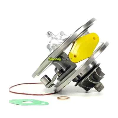 for VW Passat 2.0 TDI 140HP CKRA 2012-2014 Turbo Cartridge BV40-0020 03L253056E Foto 1 de 4