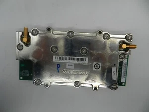 Agilent E5515-61287 3GHz Attenuator 1 or 2 - Picture 1 of 6