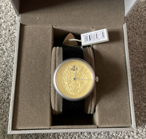 Vivienne Westwood Wristwatches for sale | eBay