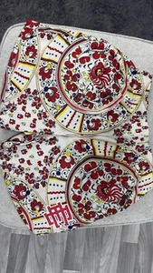 Eric Emanuel Chinese Plating Shorts XL - Picture 1 of 5