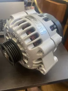 Alternator ACDELCO DELPHI 321-1127 Reman (Made in USA) - Foto 1 di 7