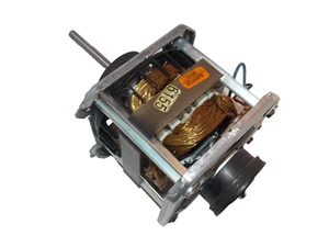 frigidaire dryer motor #5303209771 - Picture 1 of 8
