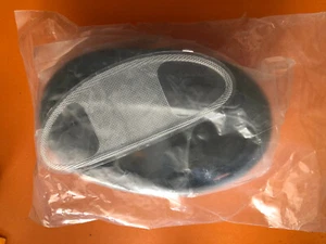 GM GENUINE PARTS 96615323 INTERIOR LIGHT - Picture 1 of 2