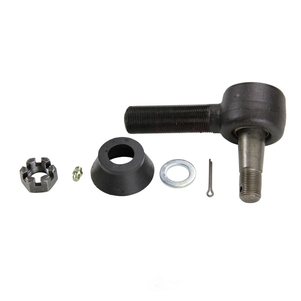 Extremo de varilla de amarre de dirección Moog ES800895 Foto 1 de 1