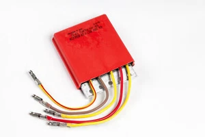 RICKS Rectifier / Regulator 10-553 - Picture 1 of 1