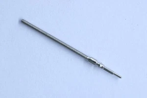 Winding stem Albero di carica Tige ZODIAC 70 NOS 401 - Picture 1 of 1