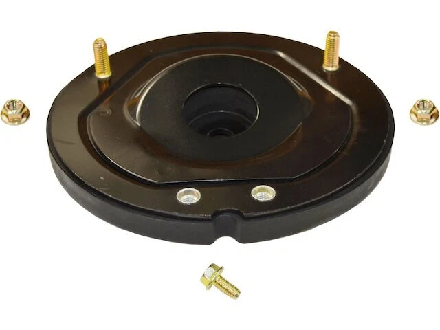 Montaje de puntal trasero Gabriel 63XYPR87 para Dodge Neon 2000 2001 2002 2003 2004 2005 Foto 1 de 1
