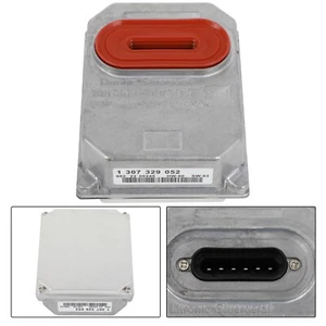 For BMW For Mercedes-Benz CL55 SL500 SL600 S430 S500 Xenon HID Ballast - Picture 1 of 8