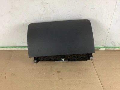 Оригинальный перчаточный ящик отсек для хранения приборной панели Audi Q7 2007–2015 годов выпуска 4L1880302B - Изображение 1 из 4