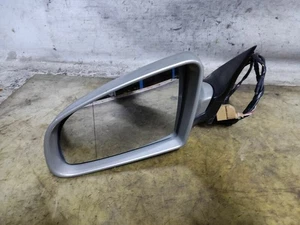 S R retrovisor derecho AUDI A4 BERLINA (8E) 1.9 TDI 2000 1265360 - Imagen 1 de 13