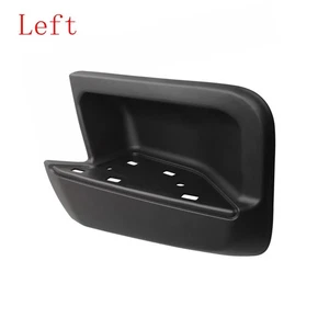 Appearance Shape Size 85021EA000 Bumper Step High Universality Fitment - Picture 1 of 10