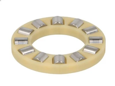 Bearing, automatic transmission ZF 0735301881ZF - Image 1 of 4