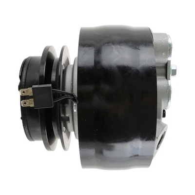 For Chevy Camaro 1983-1986 CO11184MC- A/C Compressor Assembly - Image 1 of 4