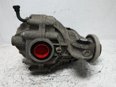 2015-2023 Dodge Charger Rear Axle Differential Carrier 2.62 Ratio 8.6 Ring Gear - Image 1 of 4